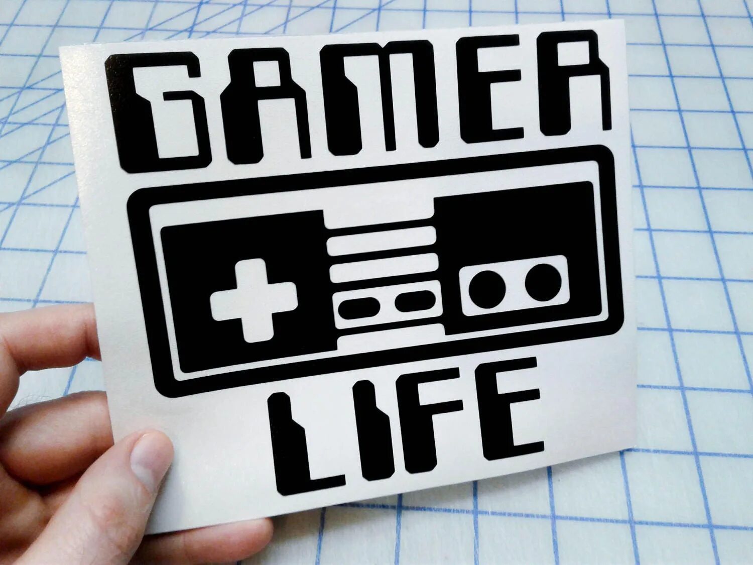 Old school gamer. Old school gaming. Олдскульные наклейки. Олдскул игры. What gamer are you old school gamer new school gamer.
