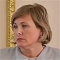 Управление государственного регулирования тарифов брянской. Управление государственного регулирования тарифов брянской
