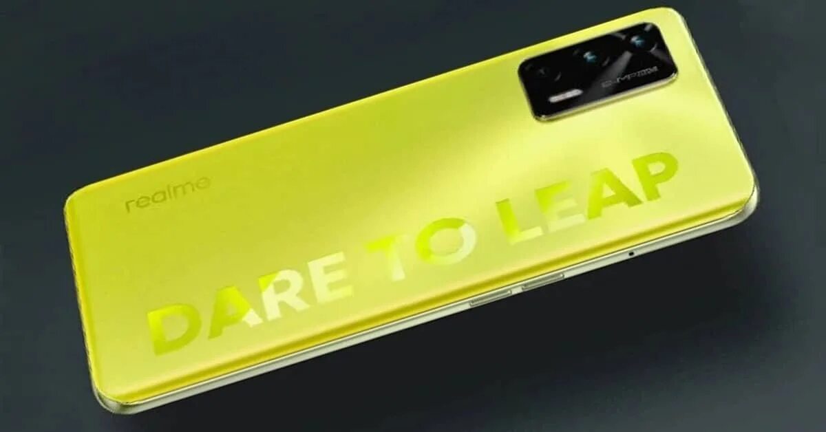 Realme 12 pro plus. Realme gt5 pro. Реалми 9. Realme x3 pro. Realme 11 pro lite.