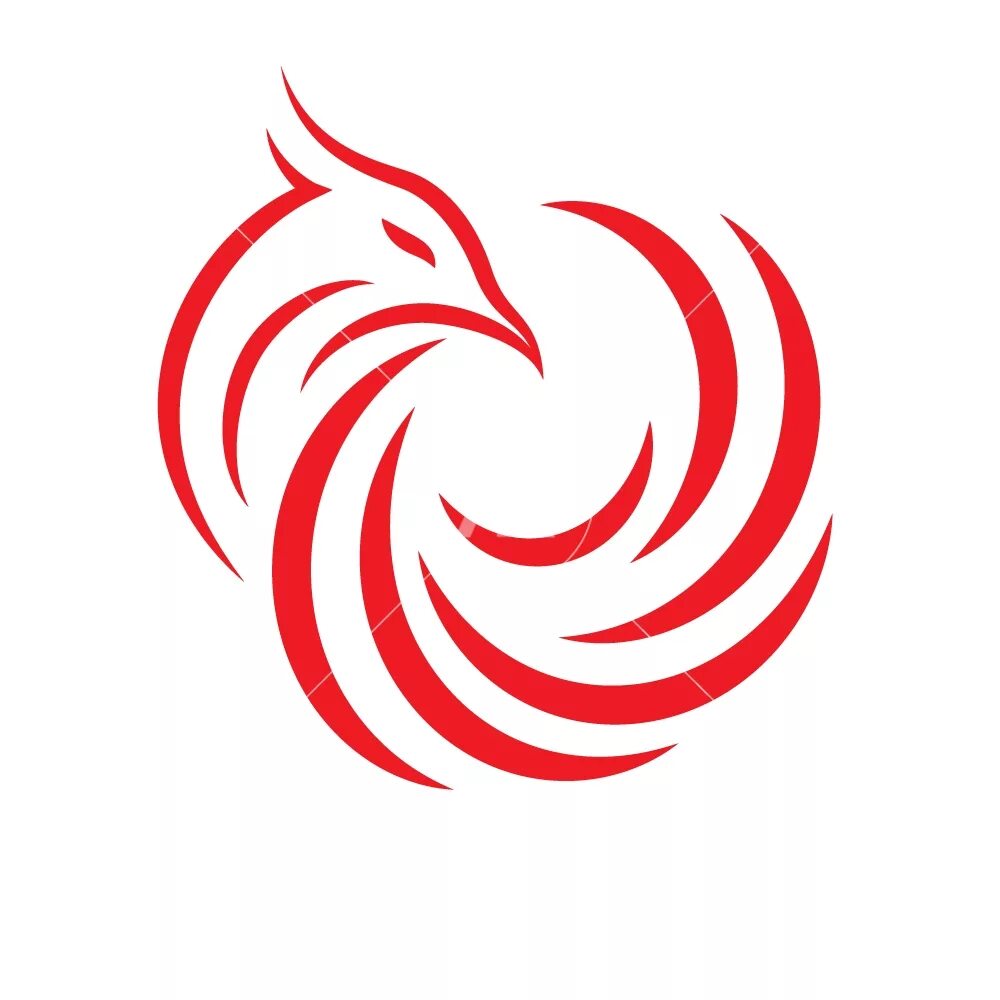 Буква феникс. Fenix эмблема. Феникс логотип вектор. Птица Феникс символ. Финик логотип.