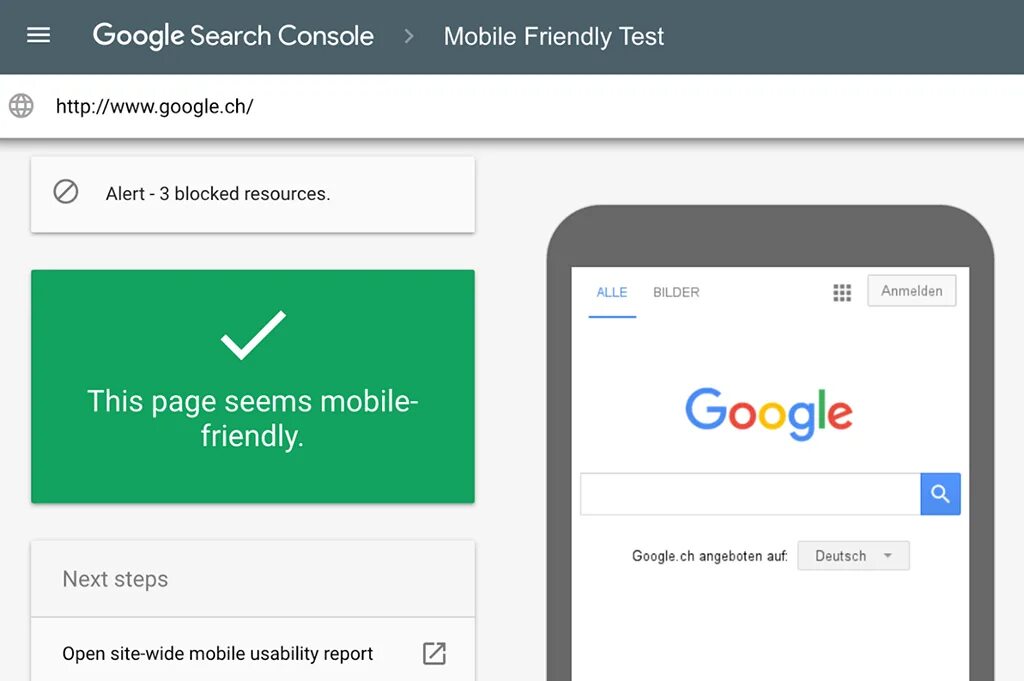Google web developer. Google mobile search. google test. google’s mobile friendly testing. google search console.