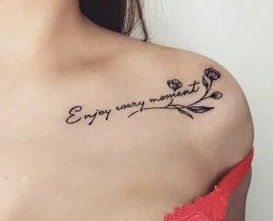 Бейнелері бар транс жезөкшелердің профильдері