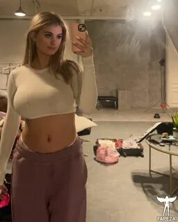 Ashlyn Allman / ashlyn.allman Nude Leaks Photo #15 - Fapeza.