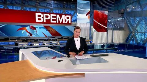 Новость 1 2 программы