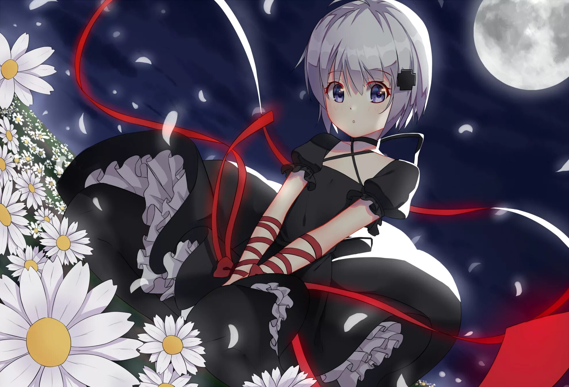 Rewrite. Rewrite кагари. кагари перезапись.