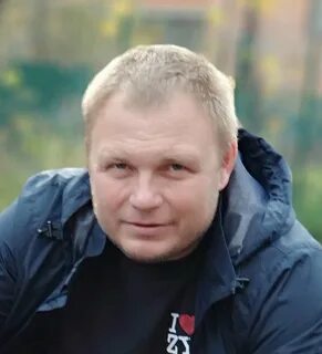 Полы рязань