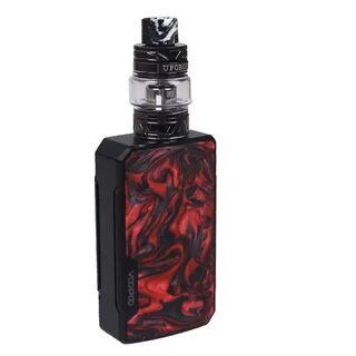 Drag 2