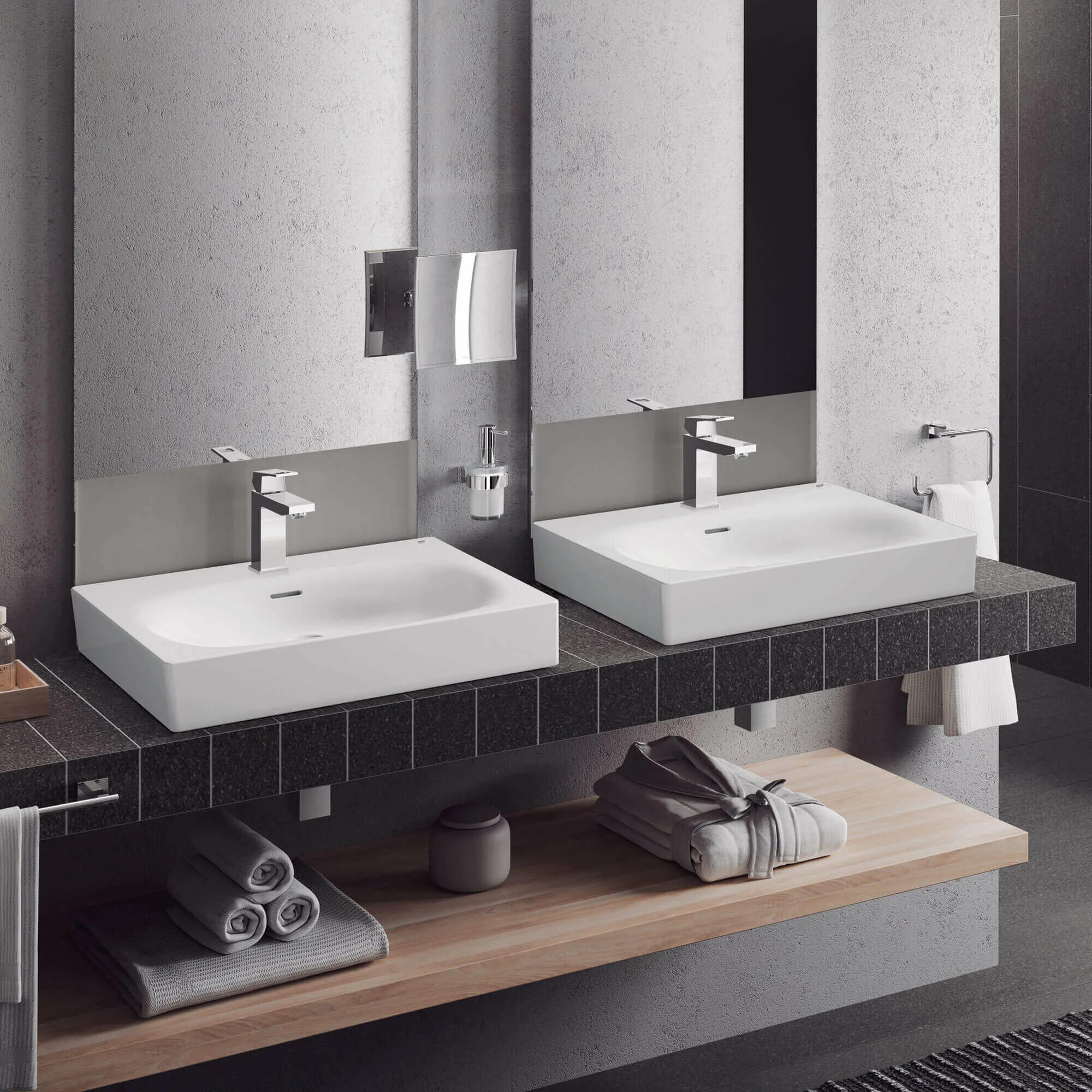 Cube раковина. Grohe Cube Ceramic 3947700h. Grohe Cube Ceramic 80. Grohe Cube Ceramic. Раковина подвесная Cube Ceramic 3947600h.