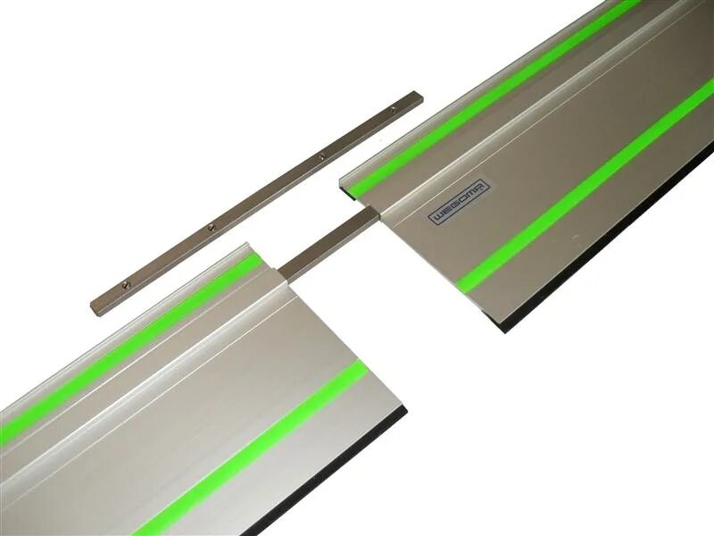 Направляющая шина triton. Triton чернитель для шин. Шина направляющая ttst1500 (1500 мм). Направляющая шина для festool 1500 мм. Шина направляющая ttst1500 (1500 мм).