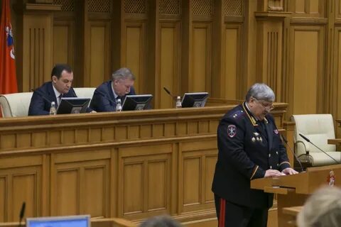 Апелляция паукова виктора дмитриевича