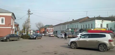 Тула вяземская ряжская ул 10 фото