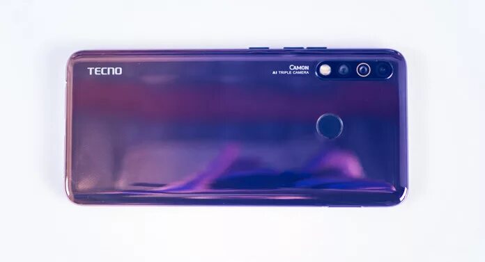 Tecno camon 20 pro экран. Camon 15 Air. Техно 12 АИР. Техно камон 12. Текно камон 12 АИР сс7.