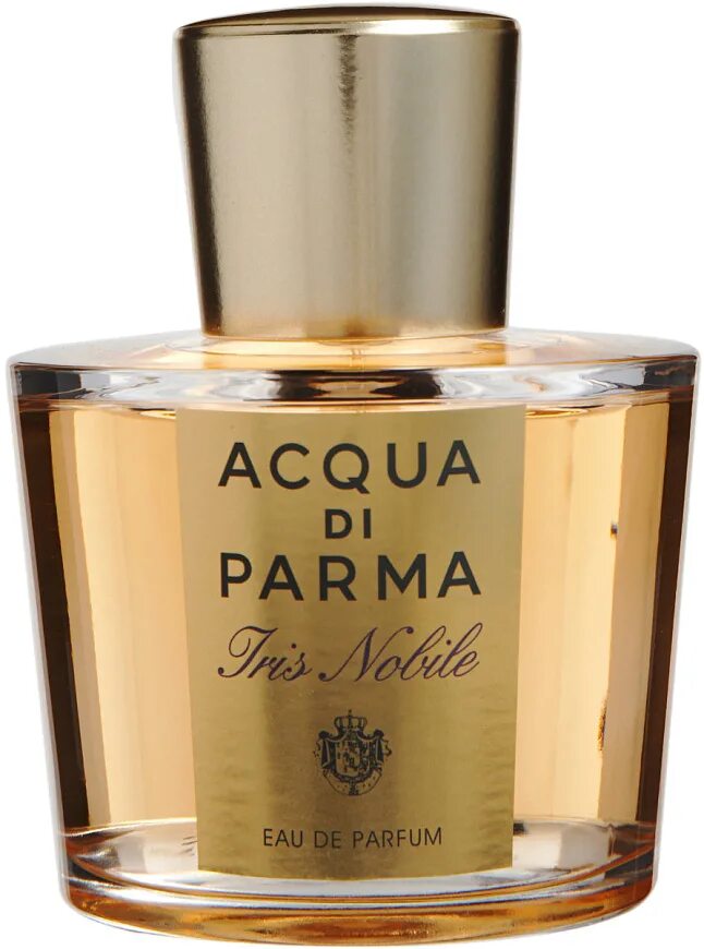 Парфюм acqua di Parma. Аква ди Парма духи. Ирис Аква ди Парма. Аква ди Парма Парфюм женский. Духи аква парма