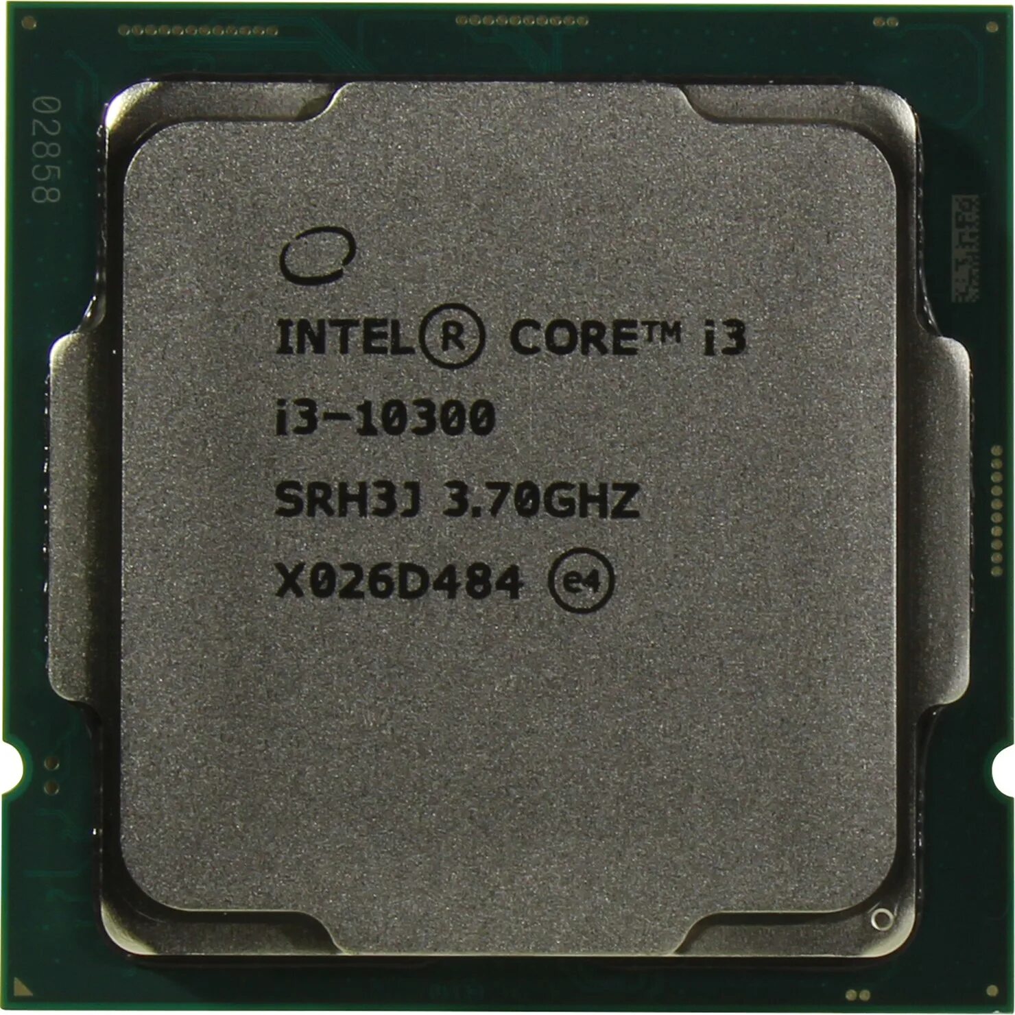 Intel Xeon e-2274g. Процессор Intel XEONE-2274g. Intel Core i3 10300. Intel cm8066201920404sr2l6. Процессор модели памяти
