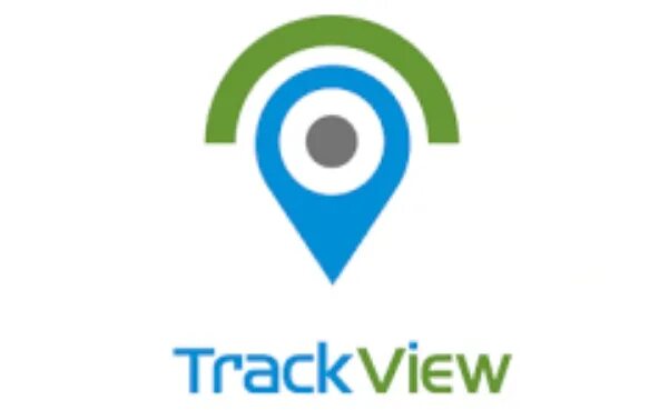 Trackview на телефоне. Программа trackview. Кнопки trackview. Track view. Программа trackview.