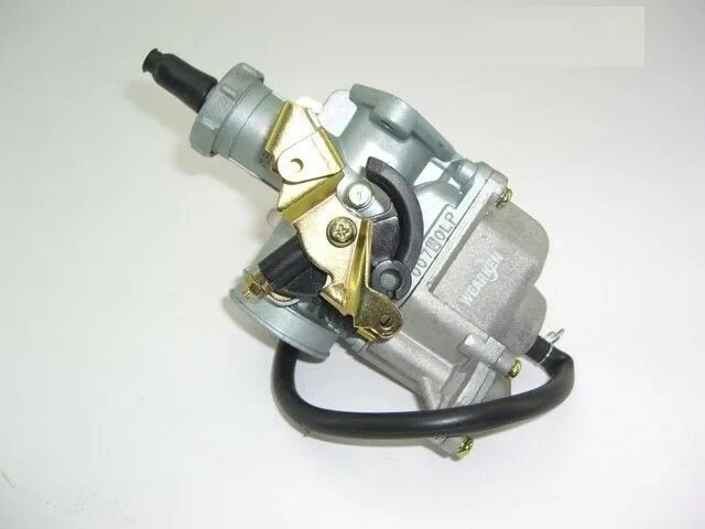 Карбюратор nibbi pz30. Keihin pz30. Keihin pz30. Карбюратор с ускорителем на минск. Карбюратор пз 30 с ускорительным насосом.