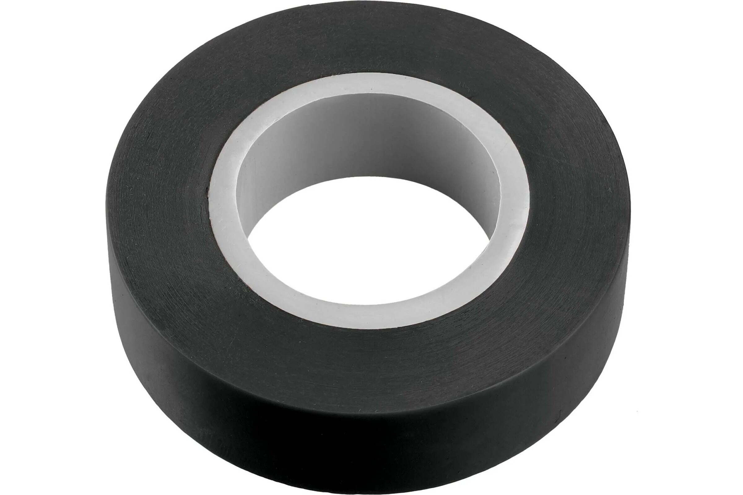 Изолента пвх git-15-19-20-b 0,15*19мм, 20 м, синяя, 1/10/200. 20м ) зел. Скотч soundguard tape 50 мм х 40 м. Изолента синяя. Изолента пвх 15мм*10м (синяя).