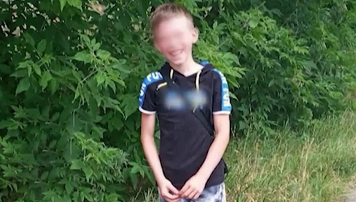 Пропала девочка в нижнем новгороде. Пропала девушка в нижнем новгороде. Страшная 13 летка. 13 летняя девочка в нижнем. Убийстве 13-летней марии ложкаревой.