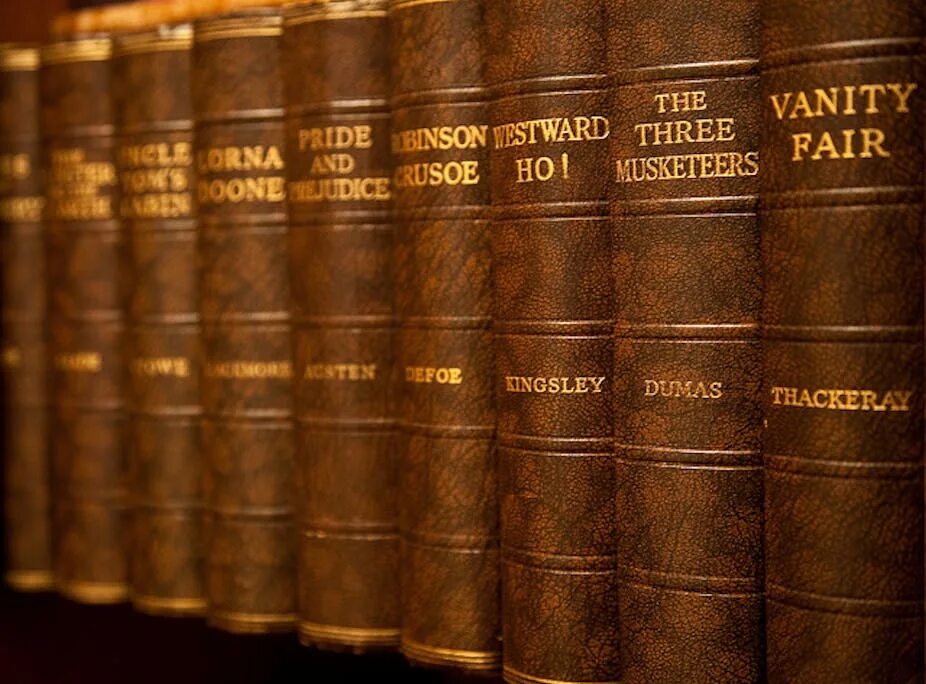 Английский литературный язык. Английский литературный язык. Английская классика литература. Литература на английском языке. Английская классика литература.
