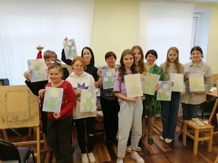 Курчатова детская запись