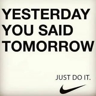 May be later