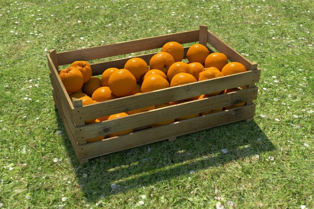 ящик с мандаринами. ящик с мандаринами. ящик с мандаринами. в ящике 5 апельсинов. ящик с апельсинами.