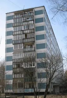 Черноголовка лесная
