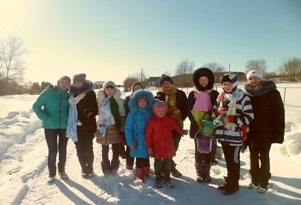 Два поля арташ. Два поля арташ детский сад. фотографий деревни большой арташ школа. большой арташ сабинский район.