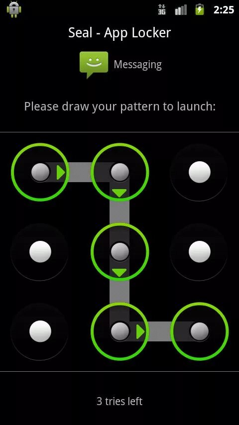 Распространенные графические ключи андроид. Простые графические ключи для андроид. Графические пароли на телефон. Комбинации графического ключа.