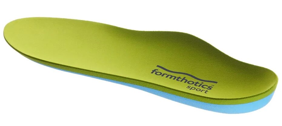 Стельки ортопедические формтотикс. Стельки по слепку стопы. Индивидуальные стельки нижний. Физио степ стельки. Индивидуальные ортопедические стельки.