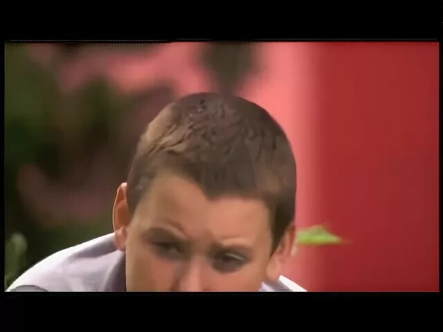 Видео я хочу шоколадку. Я тоже хочу шоколадку.