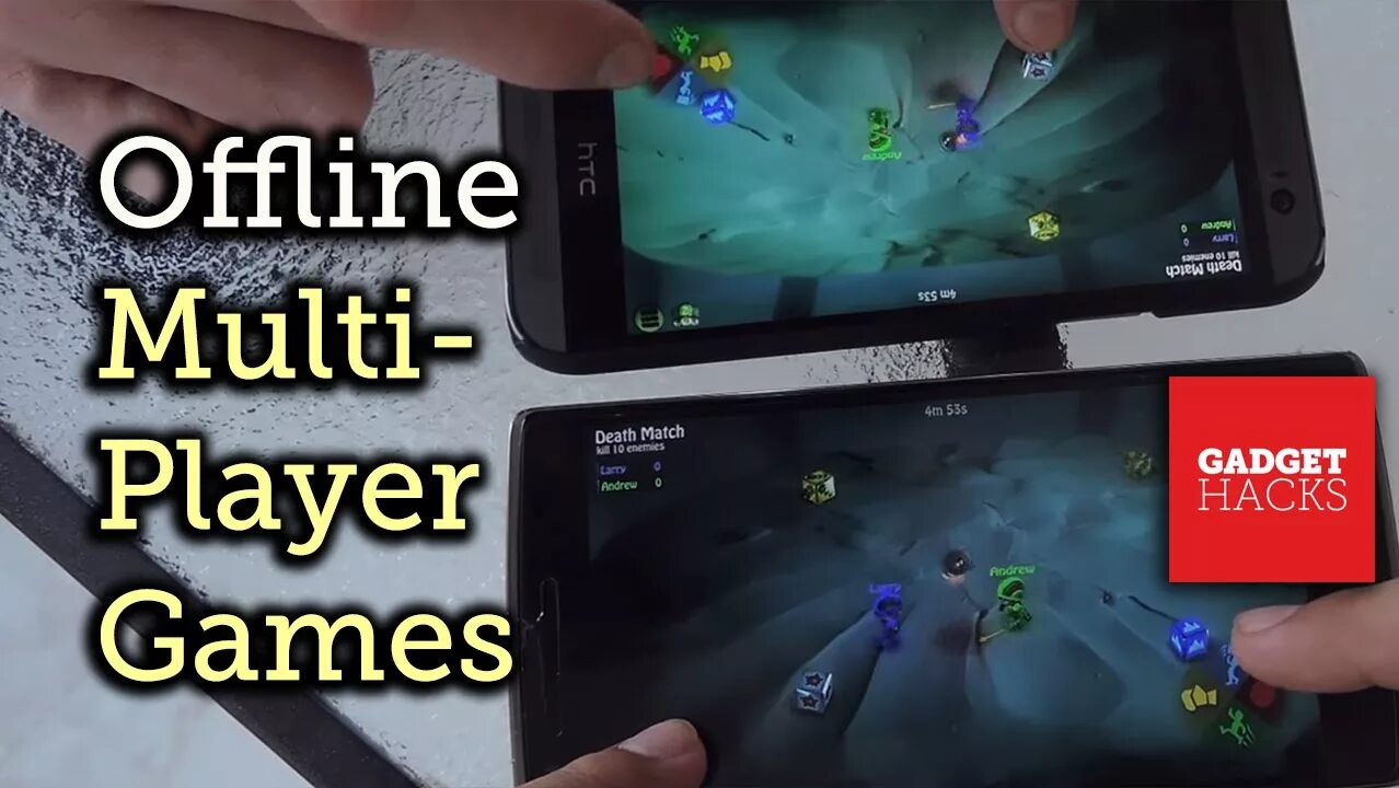 Play offline. Мультиплеер на андроид. Мультиплеер игры на андроид. Топ игр с мультиплеером на андроид. Multiplayer games offline.