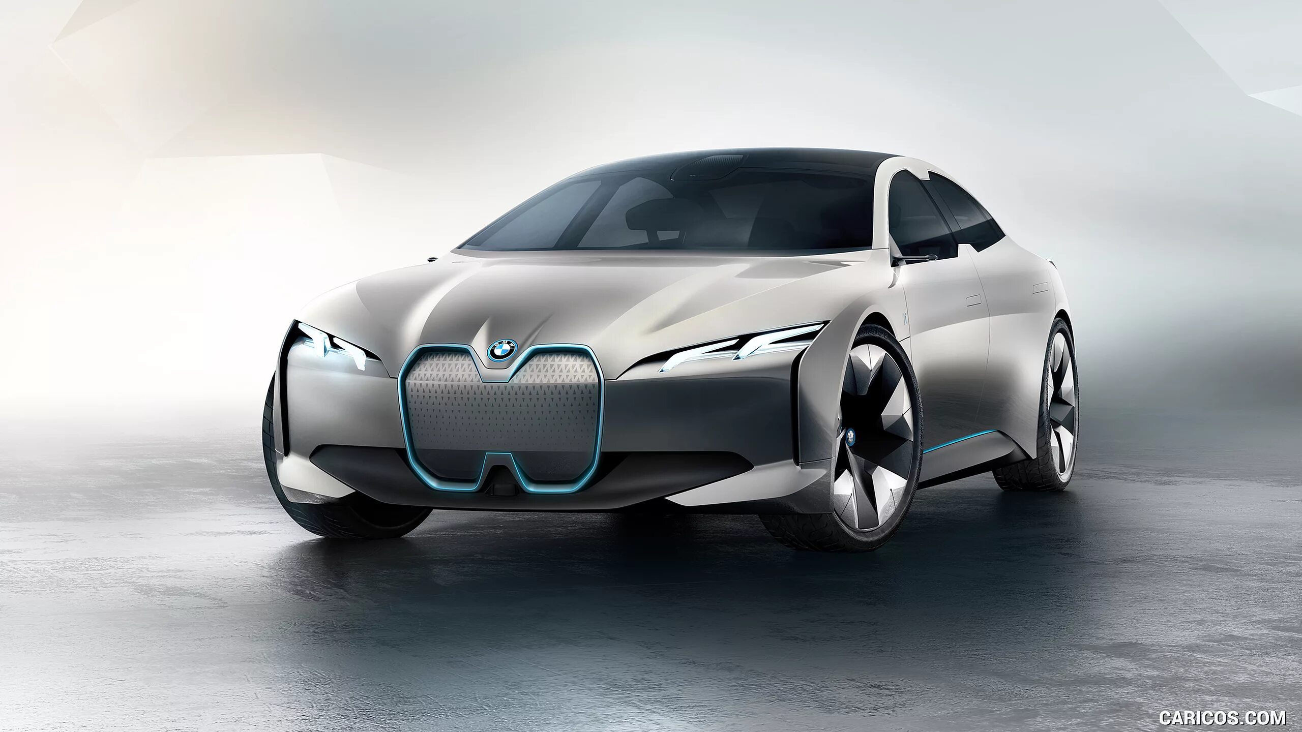 Concept dynamic. Bmw i4 concept. bmw i vision dynamics. bmw i vision concept. bmw i4 concept 2025 vision.