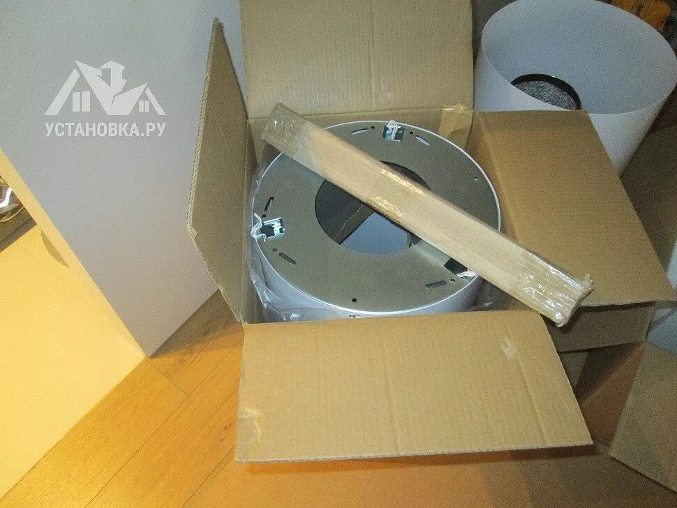 Установить вытяжку maunfeld. Островная вытяжка maunfeld lee light 35. вытяжка maunfeld lee wall 35. вытяжка maunfeld lee wall 35 белый. maunfeld lee wall c 39.