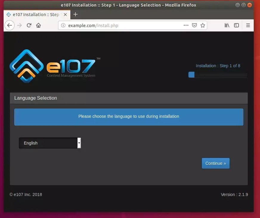 Cms kontentni boshqaruv tizimlari видео. Как поставить сайт на cms. Piranha cms. Система управления контентом. Cms e.