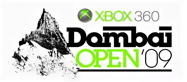 Open 9