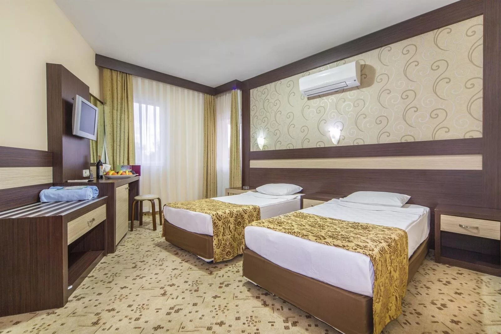 Belenli resort hotel 4. Отель Lonicera World Resort Spa 5. Отель Турция Lonicera World Hotel. Отель Lonicera World 4. Отель лонисера Турция 4 звезды.