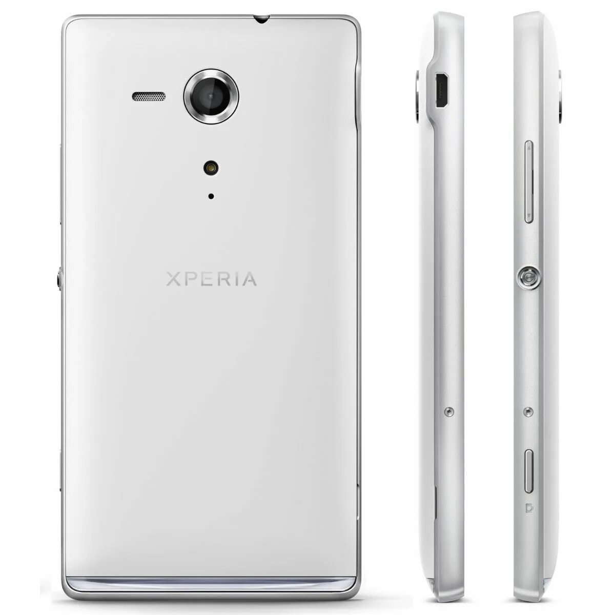 Xperia sp. Sony Xperia SP. Смартфон сони Xperia SP белый. Sony Xperia 11. Sony SP 750.