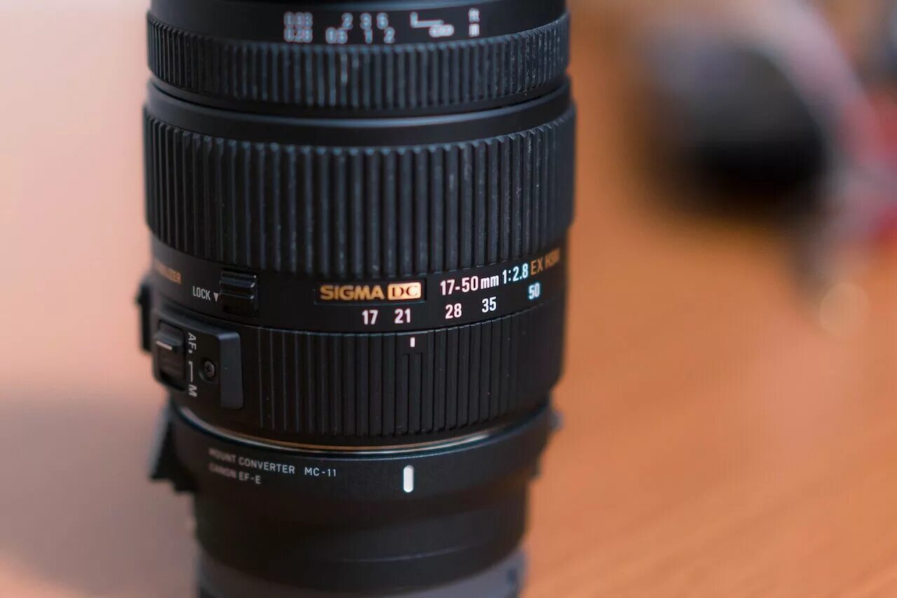 Sigma 17-50mm. Sigma 17-50mm f/2.8. Sigma af 17-50mm f/2.8 Pentax. Sigma 8-16 Nikon. Sigma dc 17 50mm 2.8