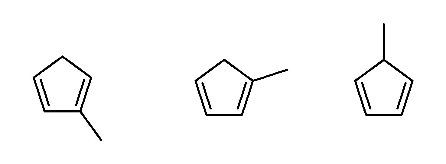 Циклопентадиен. Циклопентадиенил формула. 3 ароматический. Циклопентадиен. Акролеин реакция дильса альдера.