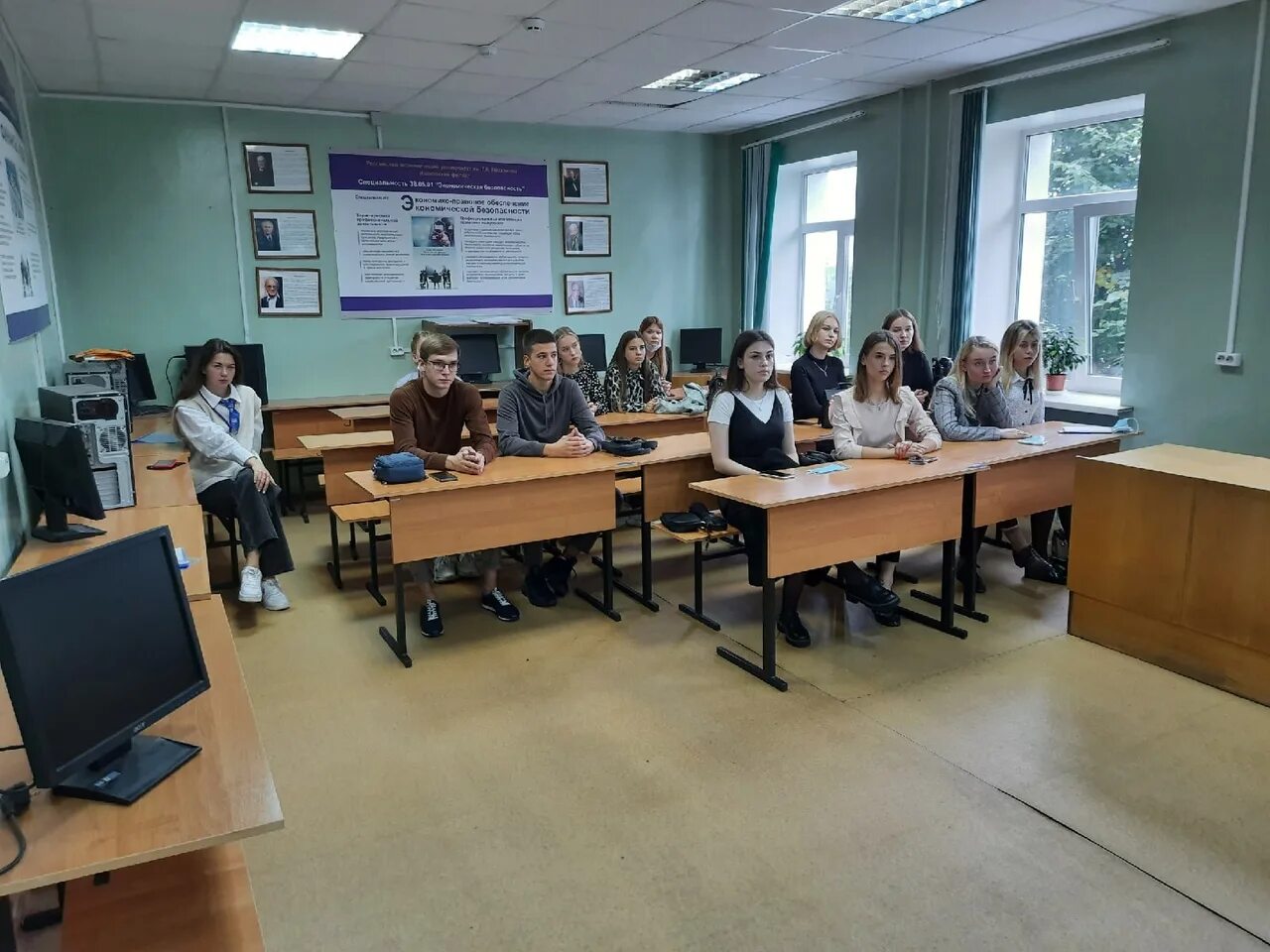 Университет 2021. Рязгму 2021. Университет 2021. Краса вгту 2022. Летний университет.