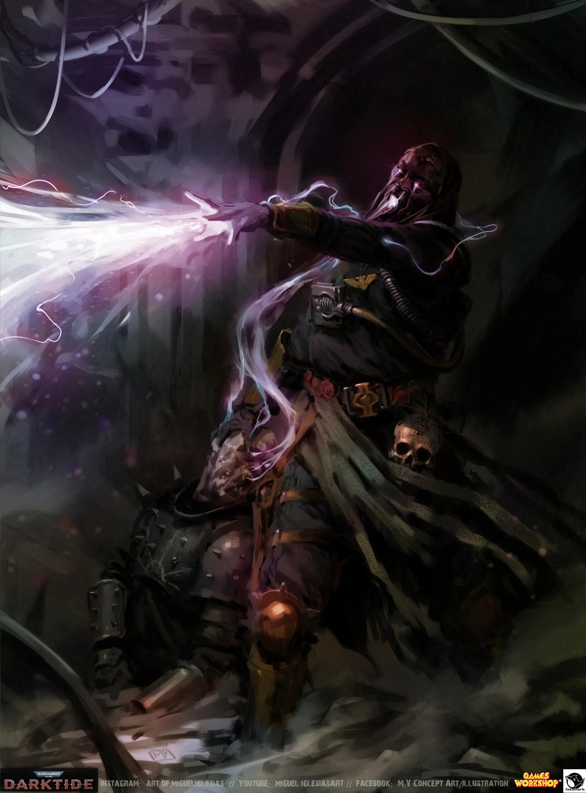 псайкер вархаммер арт. псайкер вархаммер. Warhammer 40000 псайкер. Warhammer 40k псайкер. Warhammer 40000 астропат.