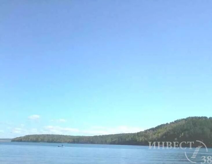 дома мельничный тракт. магазины по мельничному тракту иркутск. мельничный тракт иркутск. мельничный тракт иркутск. птицы на байкальском тракте.