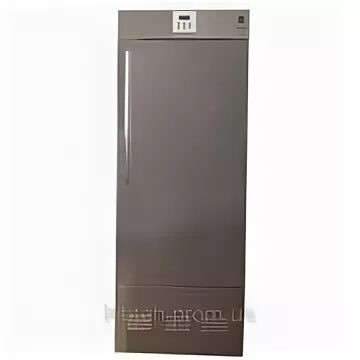 Термостат тс-1/80 спу. Хладотермостат хт-340-2. Хладотермостат хт-3/40 сертификат соответствия. Хт 3 40. Хт 3 40.