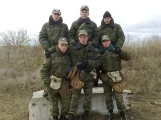 "Без Бога - ни до порога",- какой смысл в этой фразе. Вот это и есть настоящее б