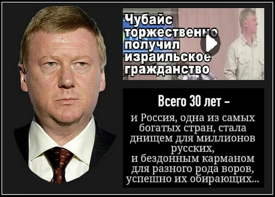 Чубайс сбежал. Чубайс сбежал из России. Чубайс убежал. Чубайка.