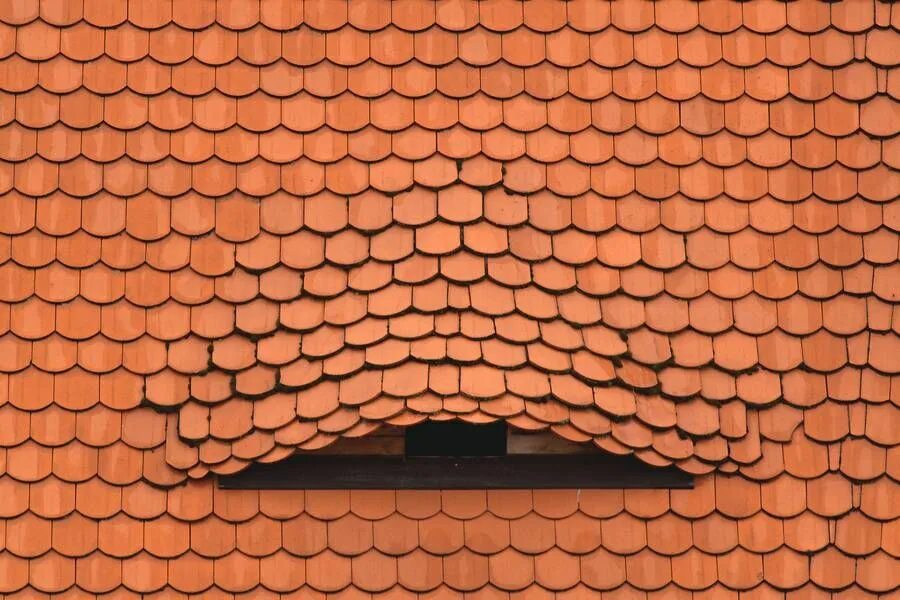 Черепица тисма. Черепица терракота. Terracotta Roof Tiles. Черепица Master Terracotta 404. Керамическая черепица текстура.
