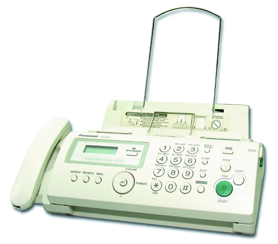 факс brother fax-335mcs. факс panasonic kx-fp218ru. Panasonic kx 938. факс ул. Panasonic kx-fp218ru.