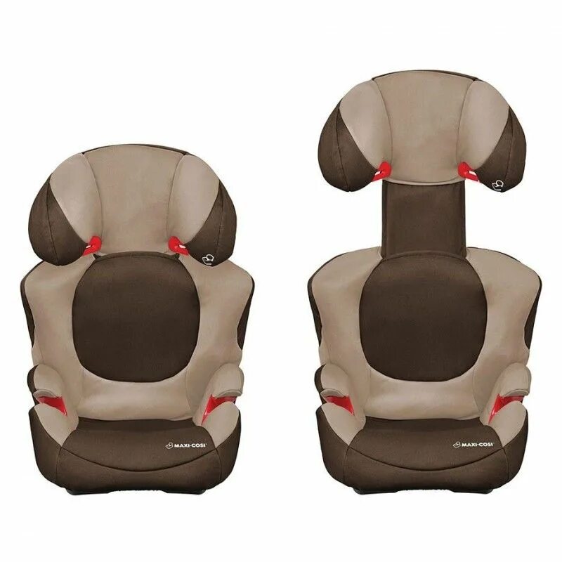 Maxi cosi 15 36. Автокресло Maxi cosi Rodi XP. Кресло макси кози роди. Автокресло макси кози роди. Кресло макси кози 15-36 кг.