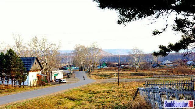 Деревня чумай. Чебулинский район кемеровской области с чумай. Чумай кемеровская обл. Вулкан кондовый бухтай кемеровская область. Село чумай кемеровской области.